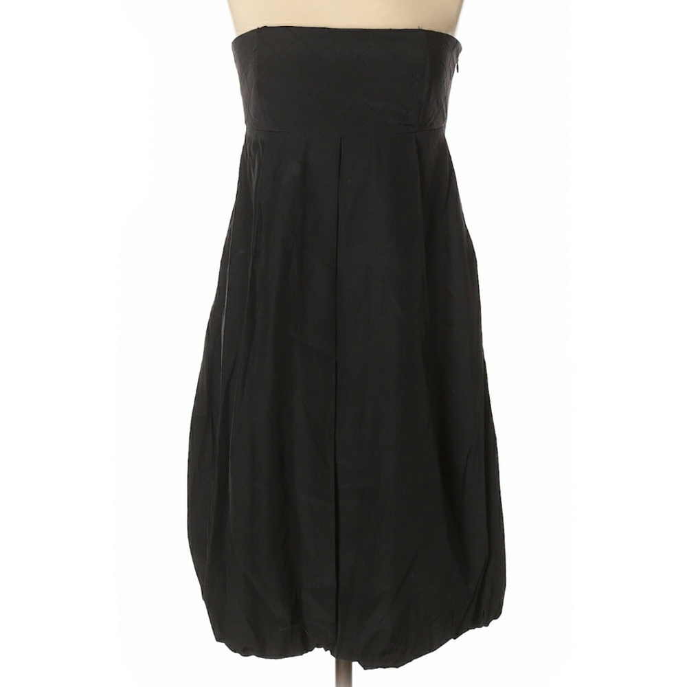 To The Max dress